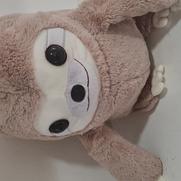 SLOTH AMUSE COLLECTION - Picture 7 of 9